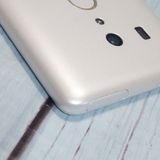 docomo arrows Be3 F-02L �ۥ磻��  549