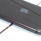 SoftBank iPhone8 64GB ���ڡ������졼  617