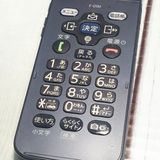 docomo �ٻ��� �餯�餯�ۥ� F-01M �ͥ��ӡ�  743