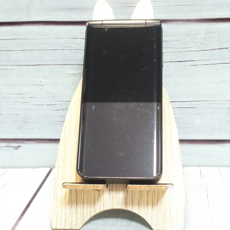 docomo arrows �ٻ��� �������� F-03L �֥�å� [������]  981