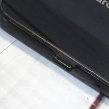 SHARP Softbank AQUOS sense basic 702SH �֥�å�  986