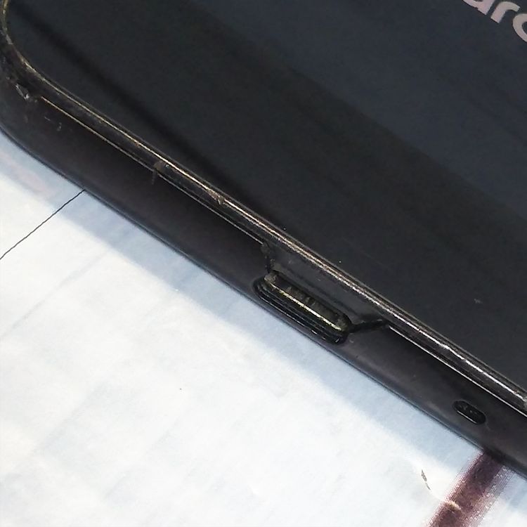 SHARP Softbank AQUOS sense basic 702SH �֥�å�  986