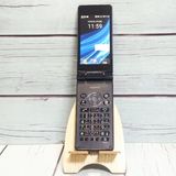 Softbank 805SH SHARP AQUOS ��������3 �֥�å�  549