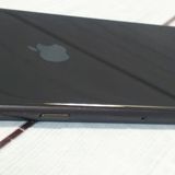 SoftBank iPhone8 64GB ���ڡ������졼  105