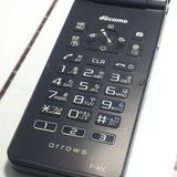 docomo arrows �ٻ��� �������� �١����å� F-41C �ͥ��ӡ�  346
