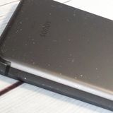 docomo AQUOS sense3 SH-02M �֥�å�  480