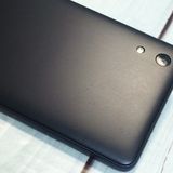 au Qua phone QZ ������ KYV44 ����ǥ���  571