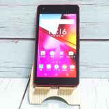 KYOCERA SoftBank DIGNO G 602KC ��å� 743