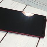 au BASIO4 KYV47 󤿤󥹥ޥ2 å  011