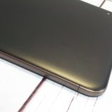 au Qua tab QZ10 KYT33 ���꡼�֥֥�å�  921