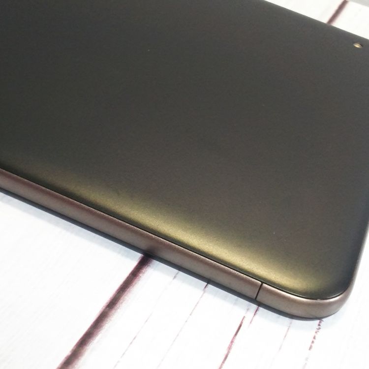 au Qua tab QZ10 KYT33 ���꡼�֥֥�å�  921