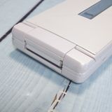 Softbank 805SH SHARP AQUOS ��������3 �ۥ磻��  749
