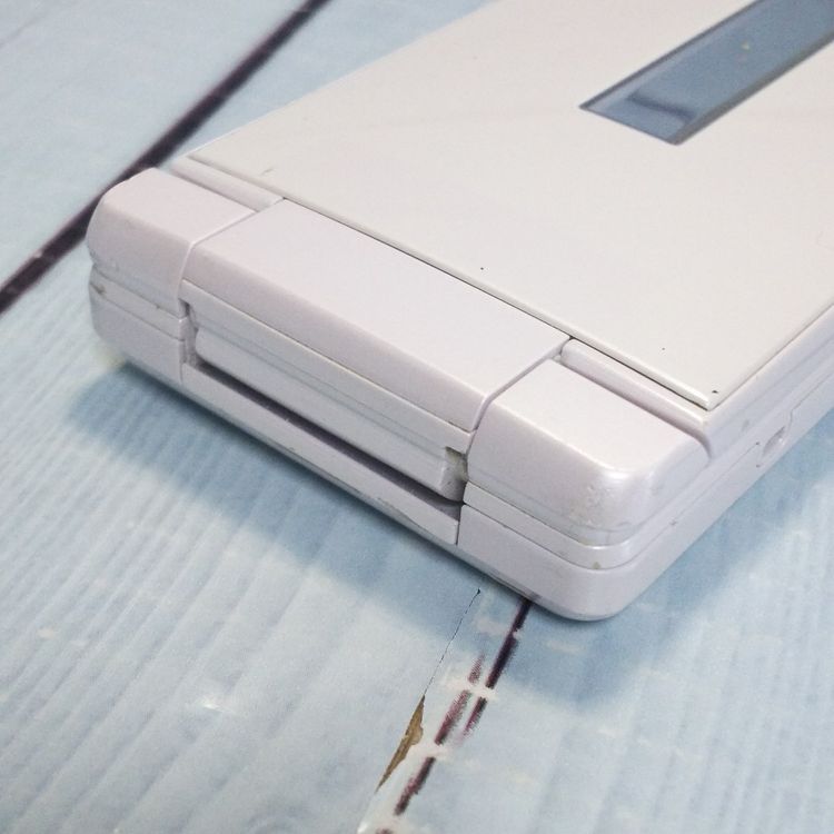 Softbank 805SH SHARP AQUOS ��������3 �ۥ磻��  749
