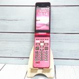 au ���󤿤󥱡����� ������ KYF41 �磻���å�  644