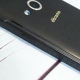 docomo Galaxy Active neo SC-01H �֥�å�  893