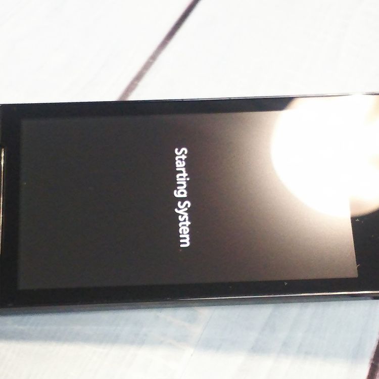 docomo Panasonic P-smart �������� P-01J �֥�å�  216