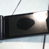 docomo arrows �ٻ��� �������� �١����å� F-41C �ͥ��ӡ� [������]  844