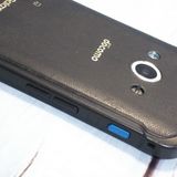 docomo Galaxy Active neo SC-01H �֥�å�  278