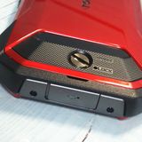 au ������ TORQUE 5G KYG01 ��å�  455