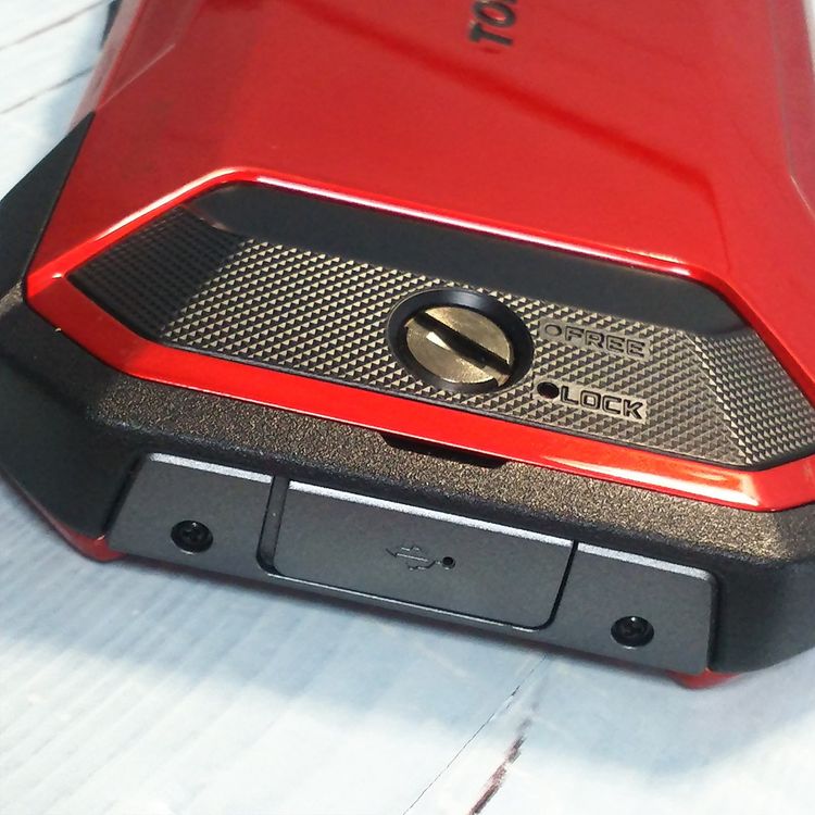 au ������ TORQUE 5G KYG01 ��å�  455