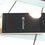 Softbank SHARP 807SH ������� ���󤿤����10  103