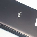 au AQUOS sense6s SHG07 �֥�å�  190