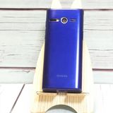au ������ ���󤿤󥱡����� KYF38 �������֥롼 [������]  491