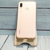 HUAWEI P20 lite ������ԥ� ANE-LX2J  082