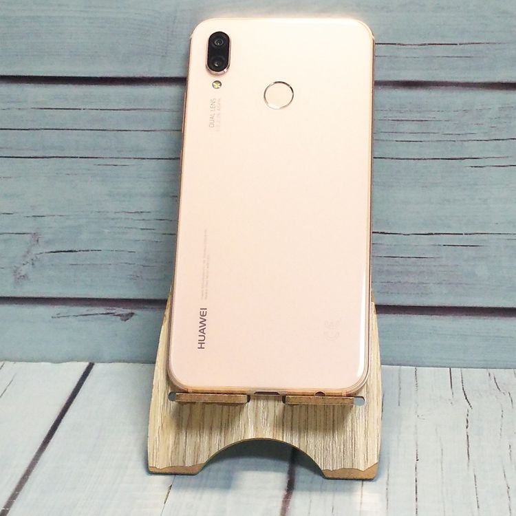 HUAWEI P20 lite ������ԥ� ANE-LX2J  082