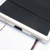 au Xperia8 SOV42 �ۥ磻��  095