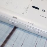 docomo �ٻ��� F-04J �餯�餯���ޡ��ȥե���4 �ۥ磻�� �� WHITE  544