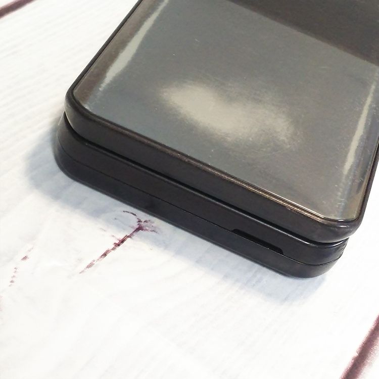 docomo arrows �ٻ��� �������� F-03L �֥�å�  868