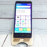 Y!mobile 󤿤󥹥ޥ2 A001KC ͥӡ  820