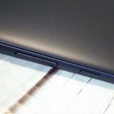 au Qua phone QZ ������ KYV44 ����ǥ���  571