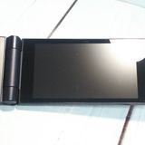 docomo arrows �ٻ��� �������� �١����å� F-41C �ͥ��ӡ�  995