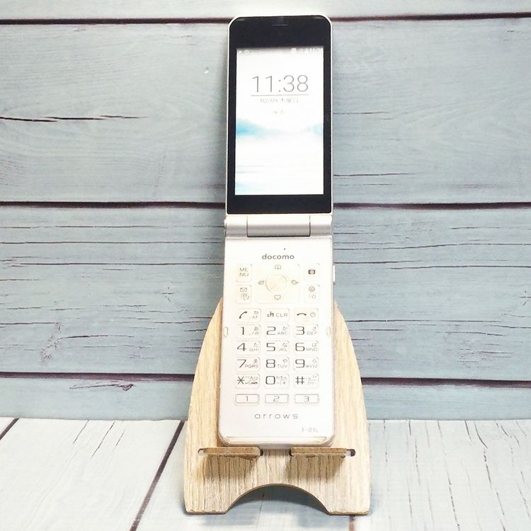 docomo arrows �ٻ��� �������� F-03L ����С�  591