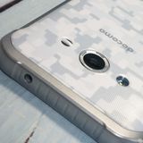 docomo Galaxy Active neo SC-01H �ۥ磻�� 267