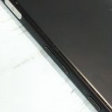 SONY Xperia XZs SOV35 au �֥�å�  386