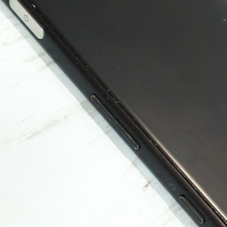 SONY Xperia XZs SOV35 au �֥�å�  386
