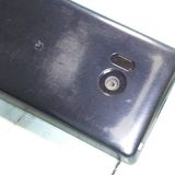 docomo SH-02L AQUOS SHARP �������� �֥�å�  293