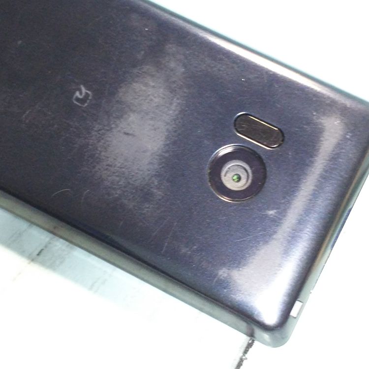 docomo SH-02L AQUOS SHARP �������� �֥�å�  293