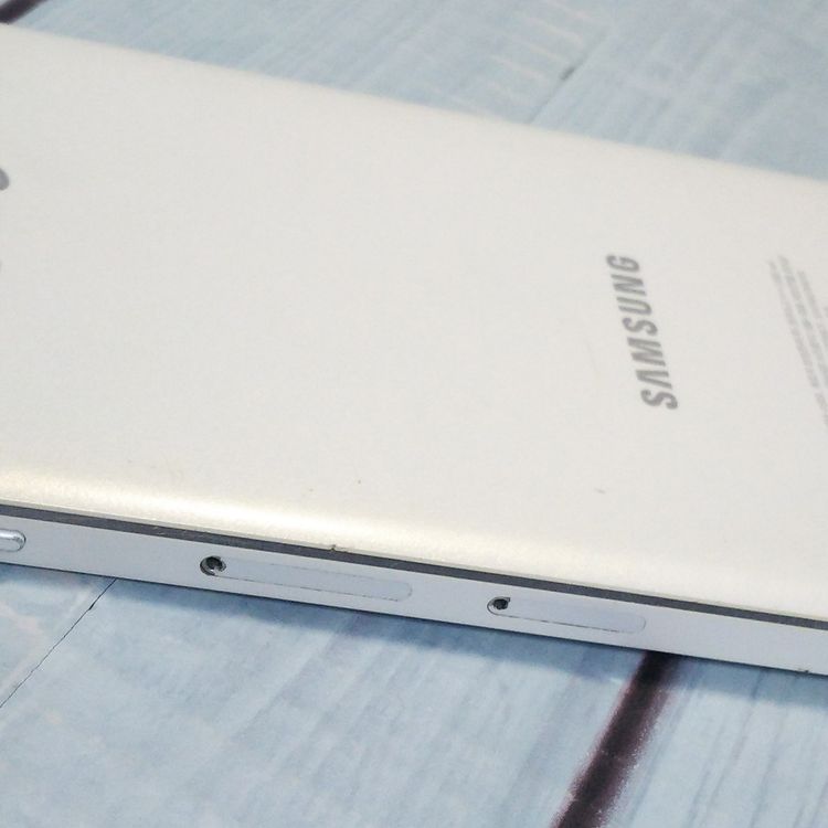 Samsung GALAXY A5 SM-A500L �ۥ磻��  665