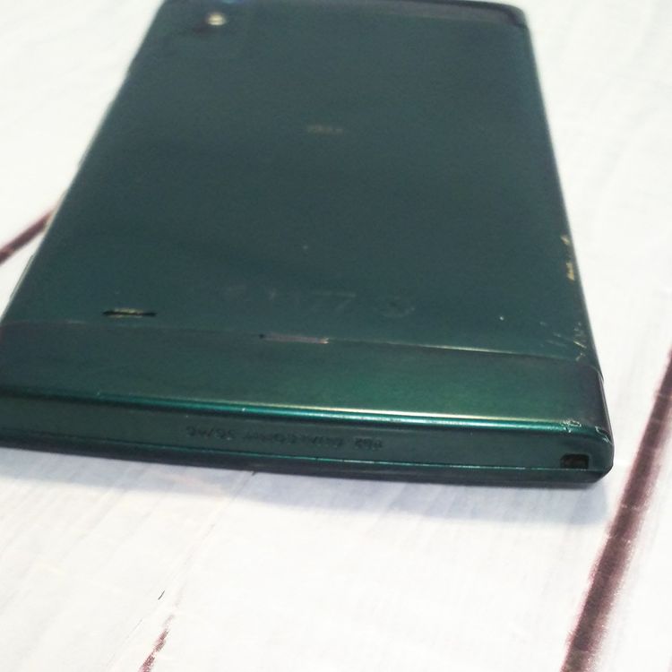 au KYV34 ������ URBANO V02 �ǥ����ץ��꡼��  114