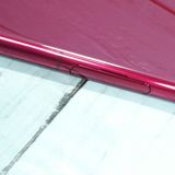 au Xperia5 SOV41 ��å�  854