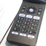 au KYOCERA GRATINA KYF37 ˡ�ͥ�ǥ� �����쥹��������  815