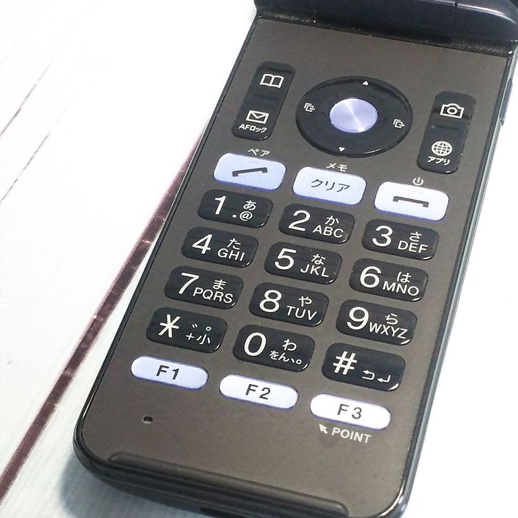 au KYOCERA GRATINA KYF37 ˡ�ͥ�ǥ� �����쥹��������  815