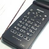 docomo arrows �ٻ��� �������� �١����å� F-41C �ͥ��ӡ�  995