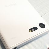 docomo Xperia X Compact SO-02J �ۥ磻��  083