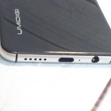 UMIDIGI A7 �֥�å� ���졼  ���� 650