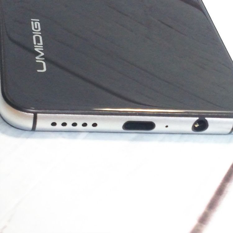 UMIDIGI A7 �֥�å� ���졼  ���� 650